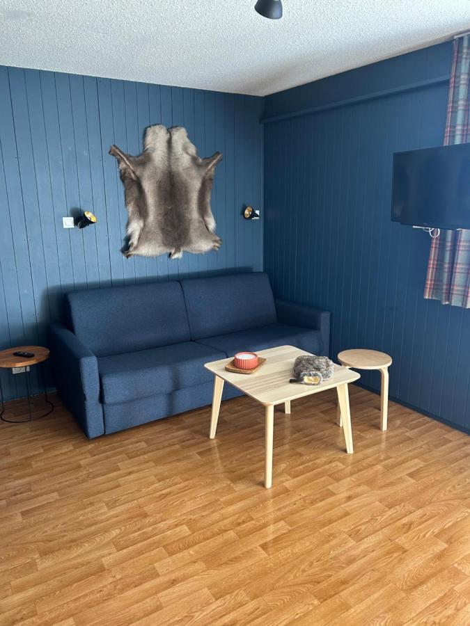 Val Louron Hautes Pyrenees Superbe Appartement Tout Confort Au Pied Des Pistes 4 Personnes Génos Buitenkant foto